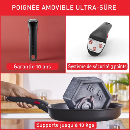 poignee-amovible-tefal-ingenio-brut