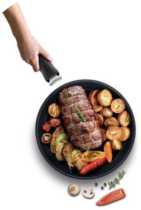 poignee-amovible-tefal-ingenio-brut