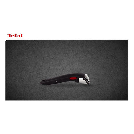 poignee-amovible-tefal-ingenio-brut