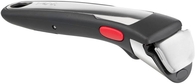 poignee-amovible-tefal-ingenio-premium