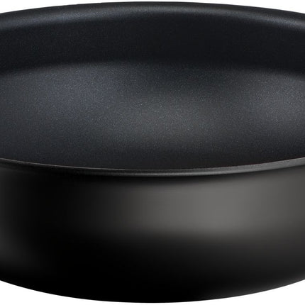 wok-tefal-ingenio-eco-resist-28-cm-l3971902