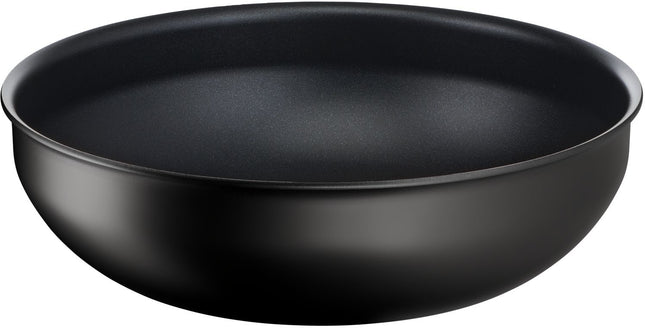 wok-tefal-ingenio-eco-resist-28-cm-l3971902