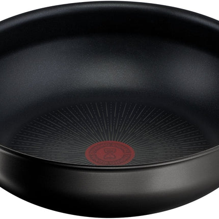 wok-tefal-ingenio-eco-resist-28-cm-l3971902