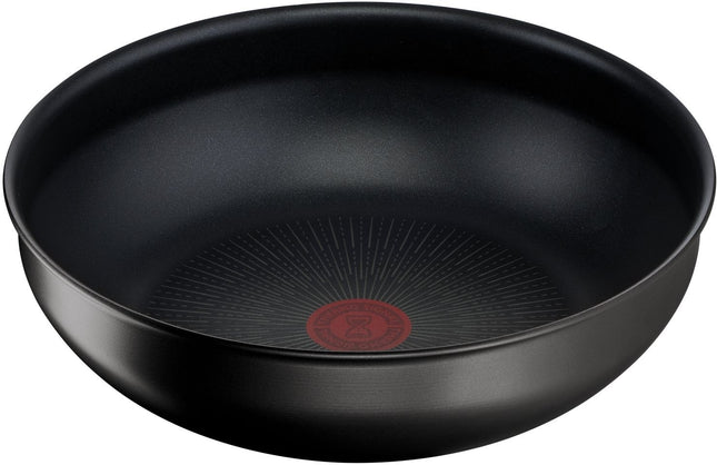 wok-tefal-ingenio-eco-resist-28-cm-l3971902