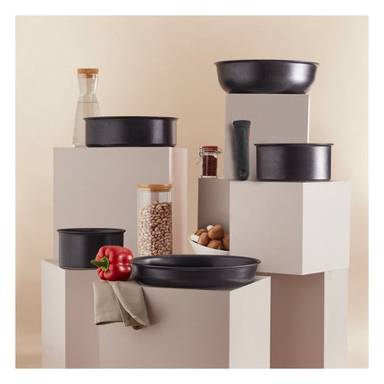 wok-tefal-ingenio-eco-resist-28-cm-l3971902