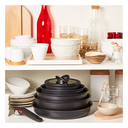 wok-tefal-ingenio-eco-resist-28-cm-l3971902