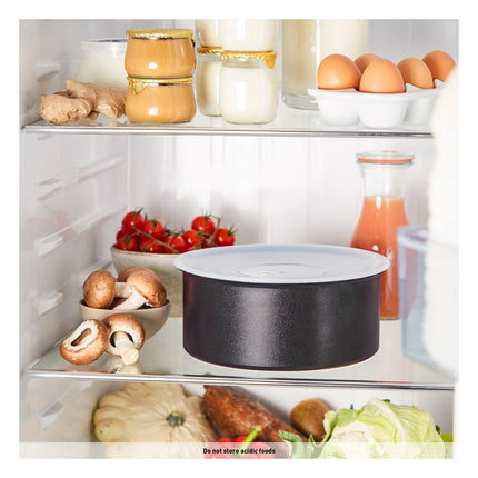 wok-tefal-ingenio-eco-resist-28-cm-l3971902