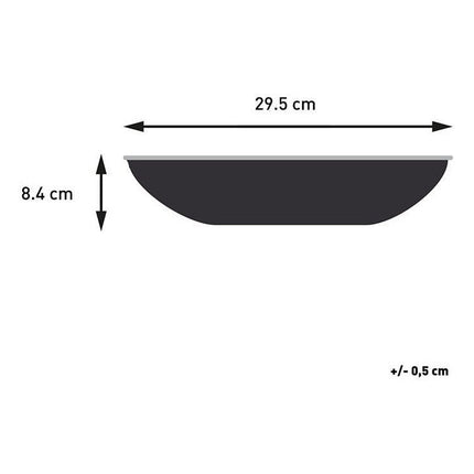 wok-tefal-ingenio-eco-resist-28-cm-l3971902