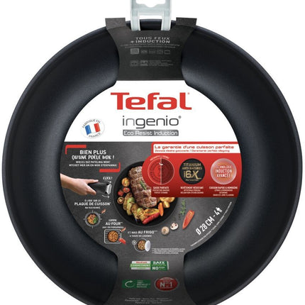 wok-tefal-ingenio-eco-resist-28-cm-l3971902