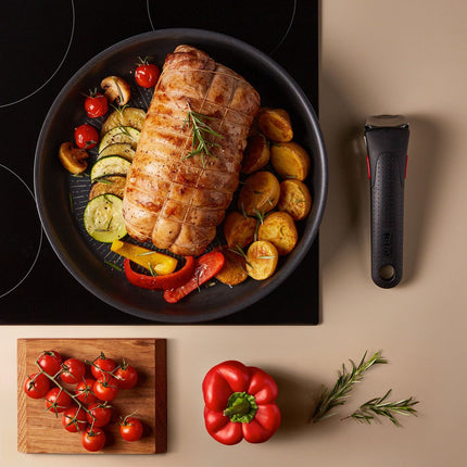 wok-tefal-ingenio-eco-resist-28-cm-l3971902