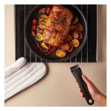 wok-tefal-ingenio-eco-resist-28-cm-l3971902