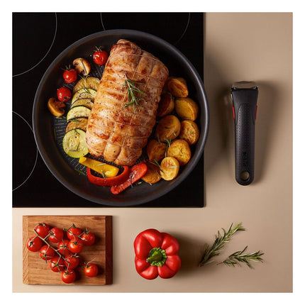 wok-tefal-ingenio-eco-resist-28-cm-l3971902