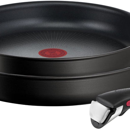 batterie-de-cuisine-tefal-ingenio-eco-resist-2-poeles-et-poignee-l3979102