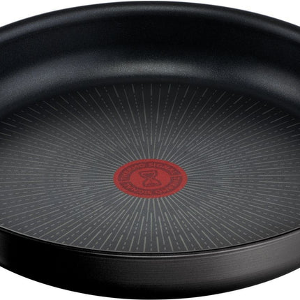 batterie-de-cuisine-tefal-ingenio-eco-resist-2-poeles-et-poignee-l3979102