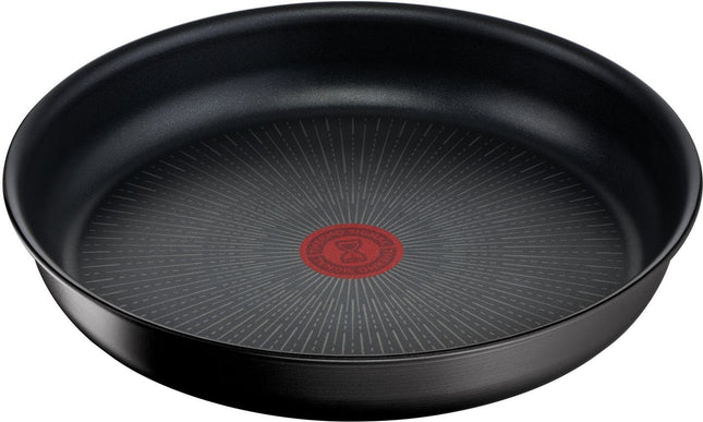 batterie-de-cuisine-tefal-ingenio-eco-resist-2-poeles-et-poignee-l3979102