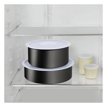 batterie-de-cuisine-tefal-ingenio-eco-resist-2-poeles-et-poignee-l3979102