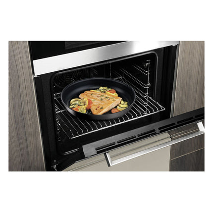 batterie-de-cuisine-tefal-ingenio-eco-resist-2-poeles-et-poignee-l3979102