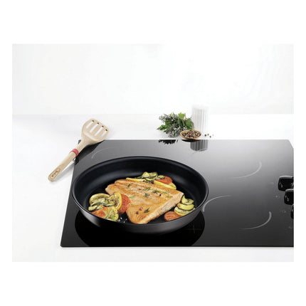 batterie-de-cuisine-tefal-ingenio-eco-resist-2-poeles-et-poignee-l3979102