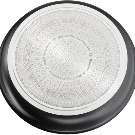 batterie-de-cuisine-tefal-ingenio-eco-resist-2-poeles-et-poignee-l3979102