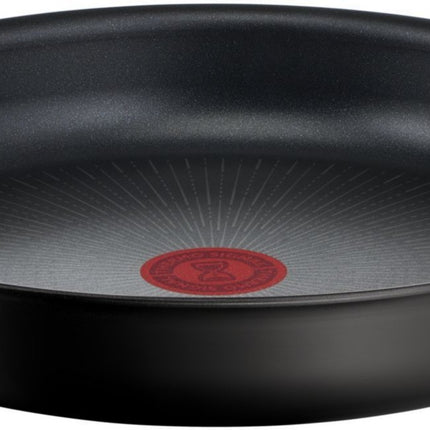 batterie-de-cuisine-tefal-ingenio-eco-resist-2-poeles-et-poignee-l3979102
