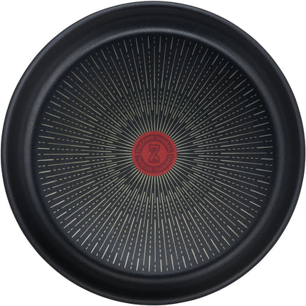 batterie-de-cuisine-tefal-ingenio-eco-resist-2-poeles-et-poignee-l3979102