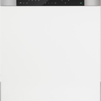 lave-vaisselle-professionnel-miele-pfd-100-smartbiz