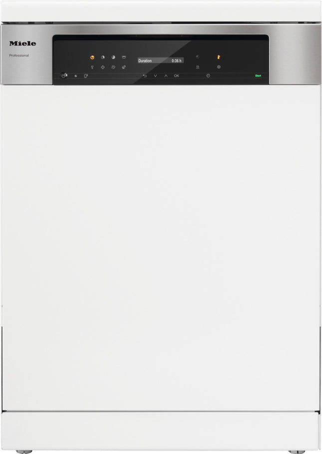 lave-vaisselle-professionnel-miele-pfd-100-smartbiz