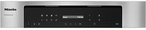 lave-vaisselle-professionnel-miele-pfd-100-smartbiz