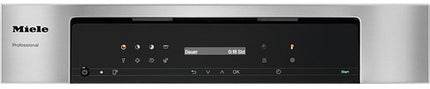 lave-vaisselle-professionnel-miele-pfd-100-smartbiz