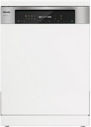 lave-vaisselle-professionnel-miele-pfd-100-smartbiz