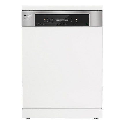 lave-vaisselle-professionnel-miele-pfd-100-smartbiz