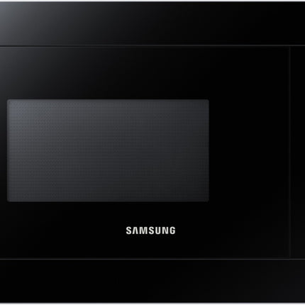 micro-ondes-encastrable-samsung-ms22t8254ab-e5