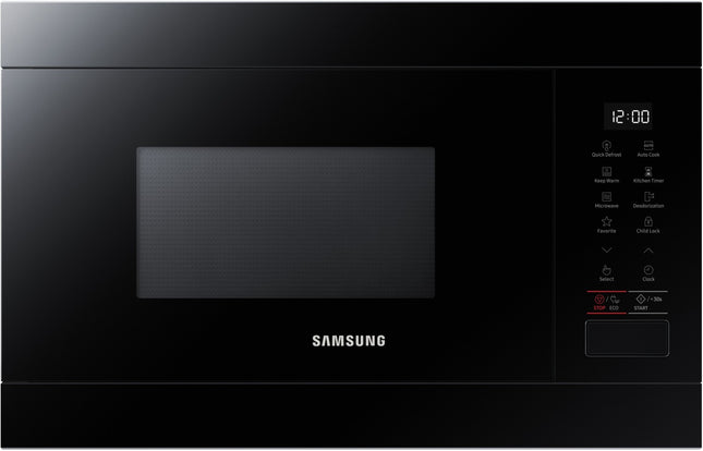 micro-ondes-encastrable-samsung-ms22t8254ab-e5