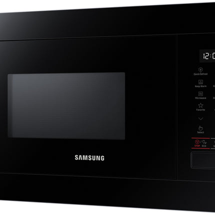 micro-ondes-encastrable-samsung-ms22t8254ab-e5