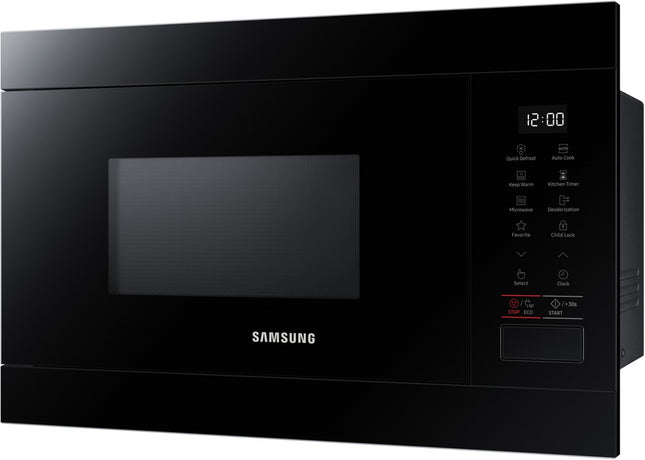 micro-ondes-encastrable-samsung-ms22t8254ab-e5