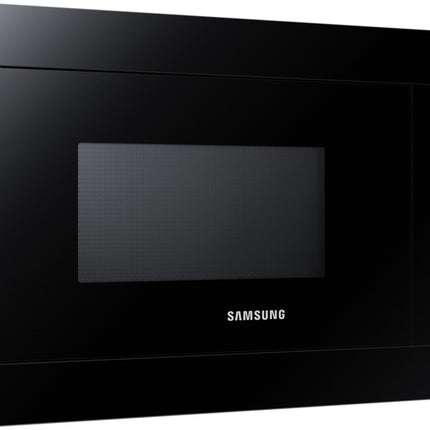micro-ondes-encastrable-samsung-ms22t8254ab-e5