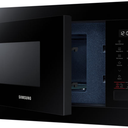 micro-ondes-encastrable-samsung-ms22t8254ab-e5