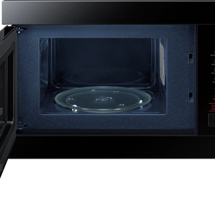 micro-ondes-encastrable-samsung-ms22t8254ab-e5