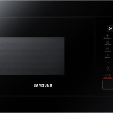 micro-ondes-encastrable-samsung-ms22t8254ab-e5