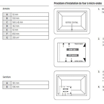 micro-ondes-encastrable-samsung-ms22t8254ab-e5