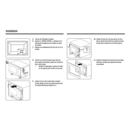 micro-ondes-encastrable-samsung-ms22t8254ab-e5