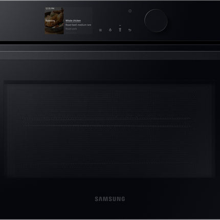 micro-ondes-combine-encastrable-samsung-nq5b6753cak-bespoke