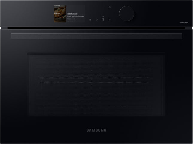 micro-ondes-combine-encastrable-samsung-nq5b6753cak-bespoke