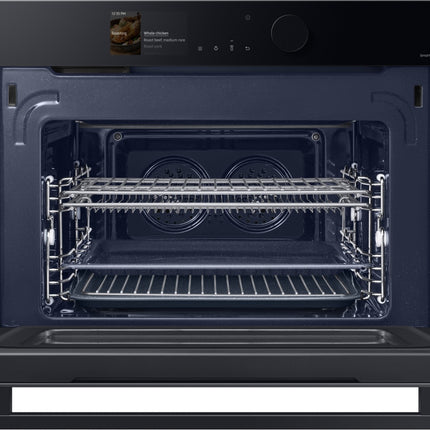 micro-ondes-combine-encastrable-samsung-nq5b6753cak-bespoke