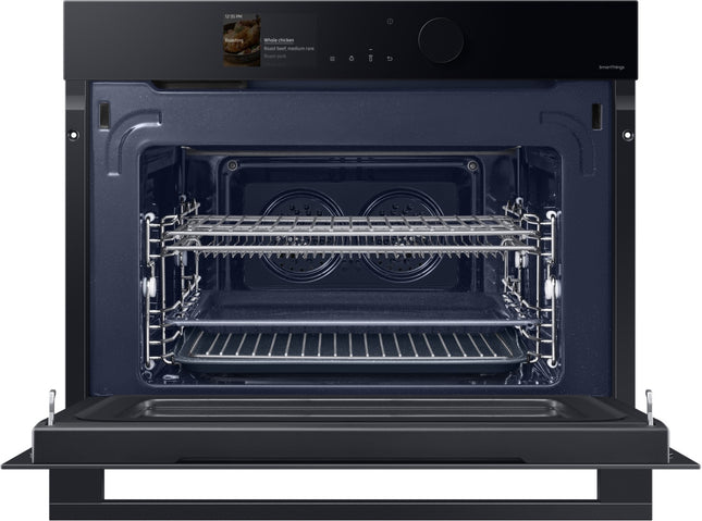 micro-ondes-combine-encastrable-samsung-nq5b6753cak-bespoke