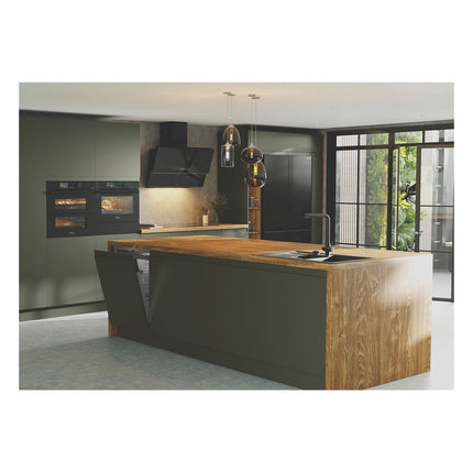 micro-ondes-combine-encastrable-samsung-nq5b6753cak-bespoke