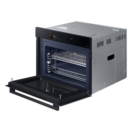 micro-ondes-combine-encastrable-samsung-nq5b6753cak-bespoke