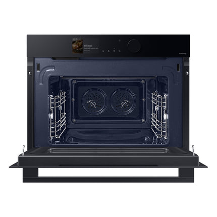 micro-ondes-combine-encastrable-samsung-nq5b6753cak-bespoke