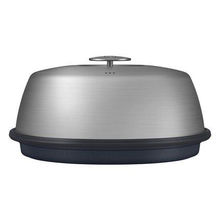 micro-ondes-combine-encastrable-samsung-nq5b6753cak-bespoke