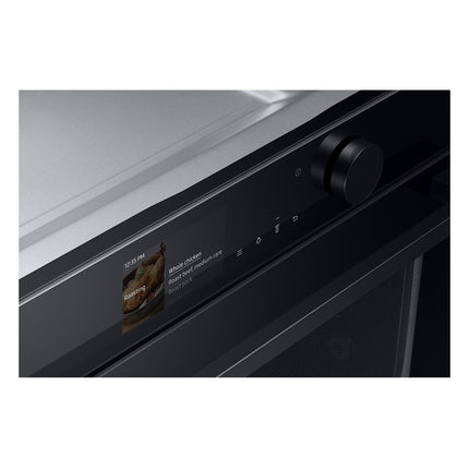 micro-ondes-combine-encastrable-samsung-nq5b6753cak-bespoke